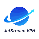 JetStream便宜加速器