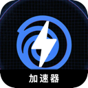 Uplay游戏便宜加速器