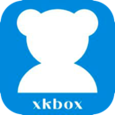 xkbox便宜加速器